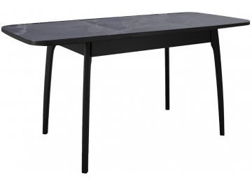 Керамический стол DikLine MK40