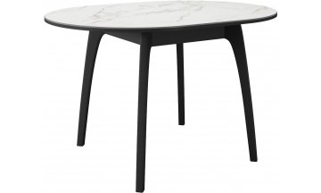 Керамический стол DikLine MK46