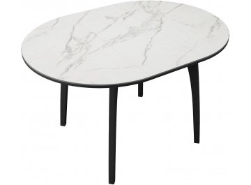 Керамический стол DikLine MK46