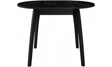 Керамический стол DikLine MK46