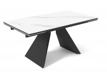 Керамический стол DikLine SKB160