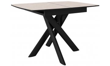 Керамический стол DKB110
