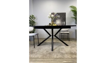 Керамический стол DM1400