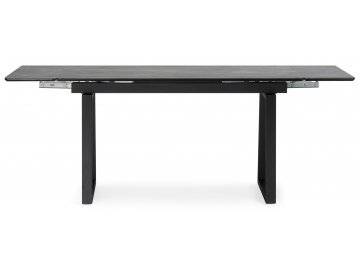 Керамический стол Джек