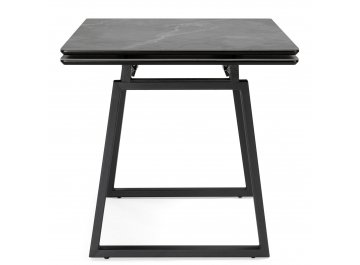 Керамический стол Джек