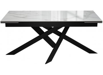 Керамический стол EKX160