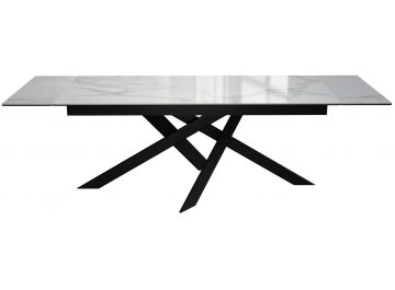 Керамический стол EKX160