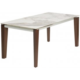 Керамический стол Esmir