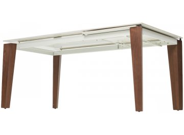 Керамический стол Esmir