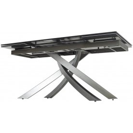 Керамический стол Estebio 160