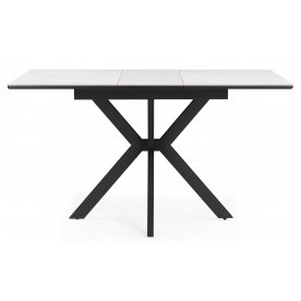 Керамический стол Гардинг