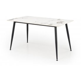 Керамический стол Emilio