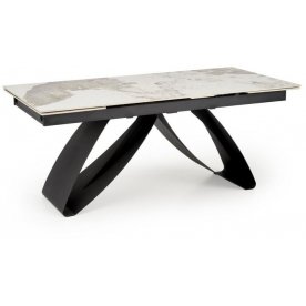 Керамический стол Hilario