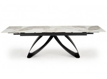 Керамический стол Hilario