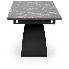 Керамический стол Hilario