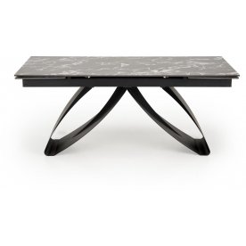 Керамический стол Hilario