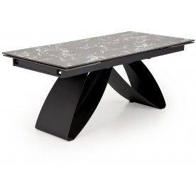 Керамический стол Hilario