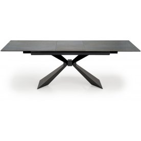 Керамический стол Luciano