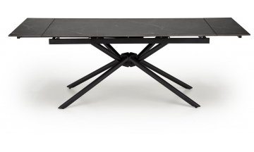 Керамический стол Vitorino