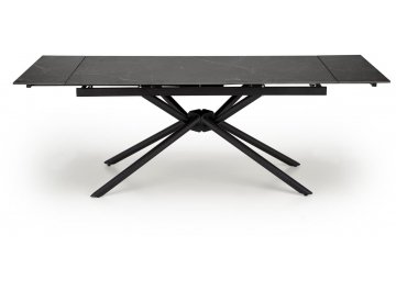 Керамический стол Vitorino