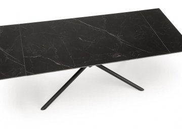 Керамический стол Vitorino