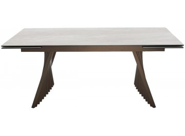 Керамический стол Ivar