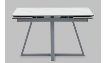 Керамический стол Аркос