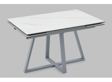 Керамический стол Аркос