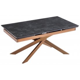 Керамический стол Astoria DT333