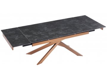 Керамический стол Кила