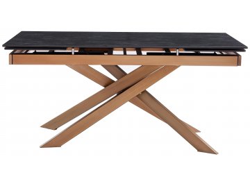 Керамический стол Кила