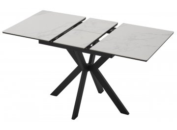 Керамический стол Комильфо