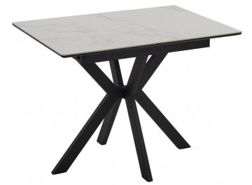 Керамический стол Комильфо