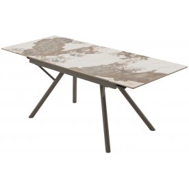 Керамический стол Либерти