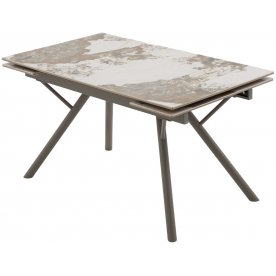 Керамический стол Либерти