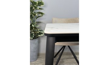 Керамический стол KS1200