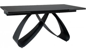 Керамический стол Лоренцо