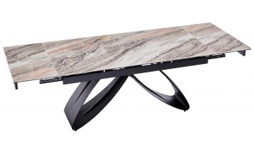 Керамический стол Лоренцо