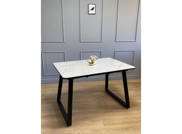 Керамический стол AZ1200