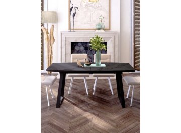 Керамический стол AZ1200