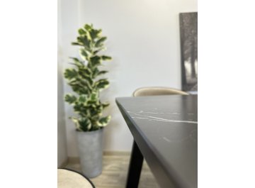 Керамический стол AZ1200