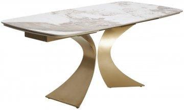 Керамический стол Matias