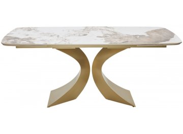 Керамический стол Matias