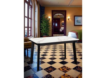 Керамический стол AA1200