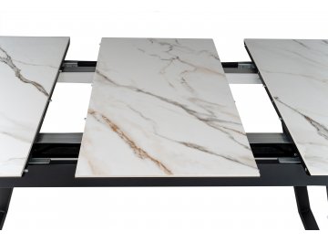 Керамический стол Месси