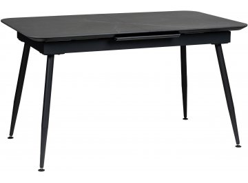 Керамический стол Месси