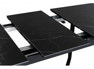 Керамический стол Месси