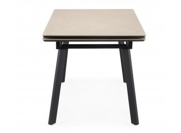 Керамический стол Норман