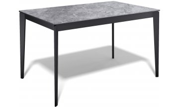 Керамический стол KR1200