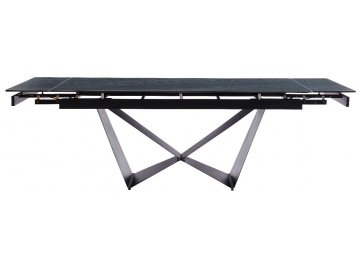 Керамический стол Одиссей